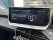 Peugeot 208 Photo 22
