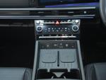 Hyundai Santa Fe Photo 28
