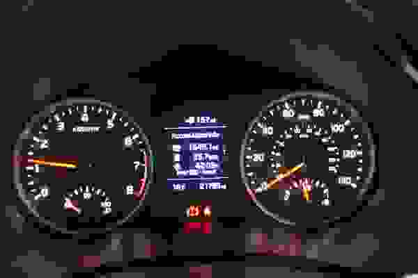 Kia Stonic Photo 10780326-2d37-466d-8add-3a6ea3769aee.jpg