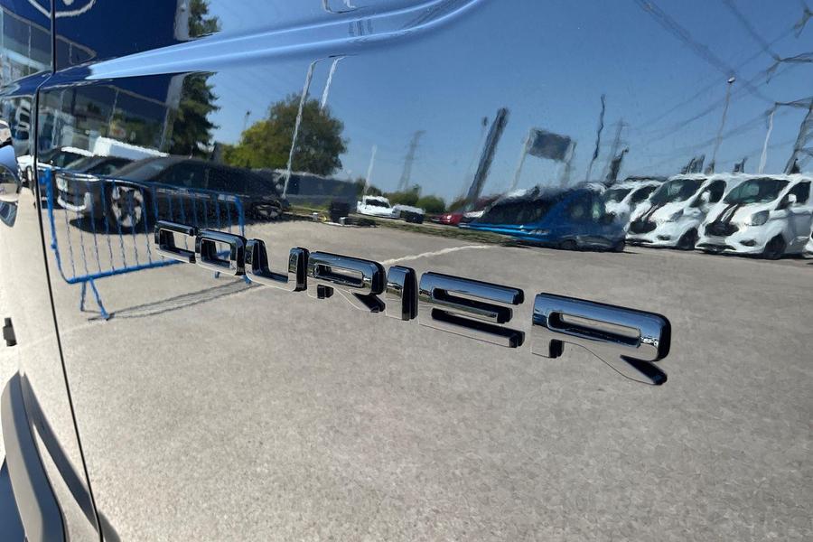 Ford TRANSIT COURIER Photo 10781d8e-f6dc-458f-a368-99c6235a777f.jpg