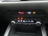 Mazda CX-5 Photo 29