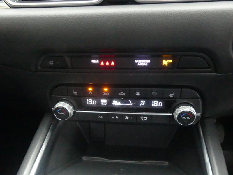 Mazda CX-5 Photo 1078596d-0226-46e7-b46c-1431bbc41e1a.jpg