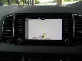 Skoda Karoq Photo 12