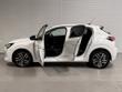 Peugeot 208 Photo 6