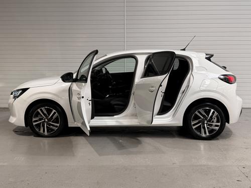 Peugeot 208 Photo 1079d3b1-8126-4f0c-886d-2e0eb7792f4b.jpeg