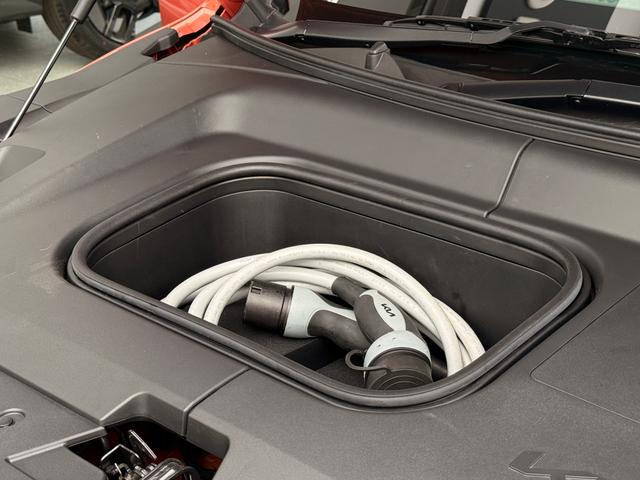 Kia EV3 Photo 107c8c53-64d7-4880-8d43-ac36f97c768b.jpg