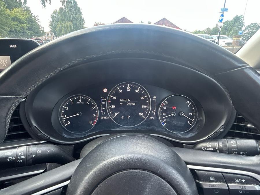 Mazda CX-30 Photo 107e8721-889a-493b-aa77-7eae447c2580.jpg