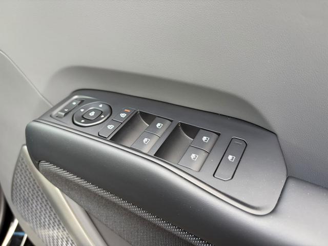 Kia EV9 Photo 107ede4f-0080-48f7-aece-151e7e64d375.jpg