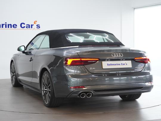 Audi A5 Cabriolet Photo 107ef6ee-9104-4f1c-a61f-3b5b6f1b1c7a.jpg