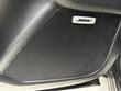 Mazda CX-5 Photo 45