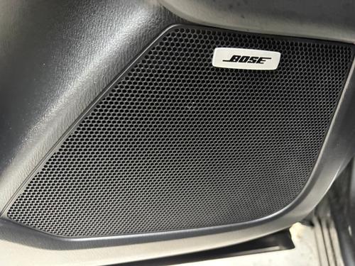 Mazda CX-5 Photo 10801268-0602-46d3-893e-ce4964908a09.JPG