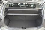 Kia Picanto Photo 8