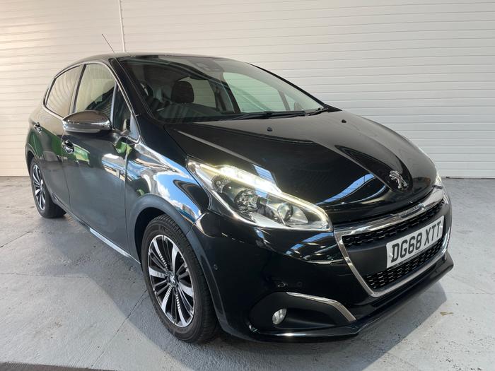 Used Vehicles Wallasey & Heswall Windsors of Wallasey