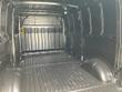 Iveco Daily Photo 10