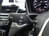 BMW X2 Photo 25