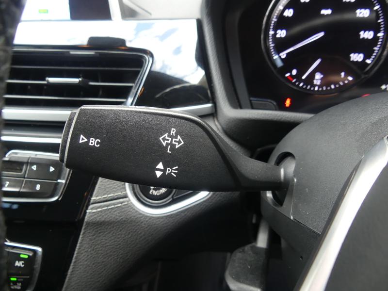BMW X2 Photo 10880e39-7fbb-45f5-8745-c702d3120c82.jpg