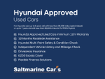 Hyundai i10 Photo 2