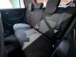 Suzuki Swift Photo 6