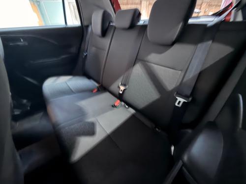 Suzuki Swift Photo 1089afa1-c476-4dad-8f90-d3216f11db02.jpeg