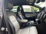 Kia Sportage Photo 12