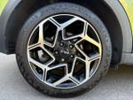 Kia XCeed Photo 9
