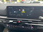 Kia Sportage Photo 25