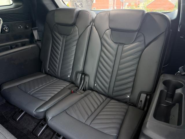 Kia Sorento Photo 108ce29c-a455-4793-bf70-a72bf11863dd.jpg
