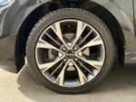 Kia Picanto Photo 19