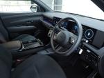 Hyundai TUCSON Photo 2