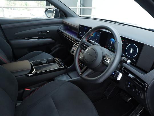 Hyundai TUCSON Photo 1090886c-5b75-40a7-8578-8936532b0f3e.jpg