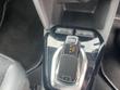 Vauxhall Corsa Photo 28