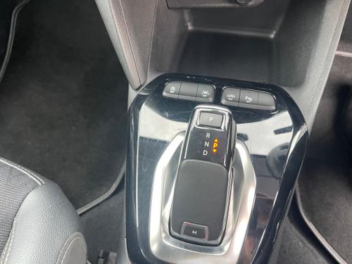 Vauxhall Corsa Photo 10929c21-bfd4-4d90-8870-14985a4d2987.jpeg