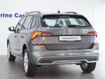 Skoda Kamiq Photo 6