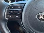 Kia e-Niro Photo 19