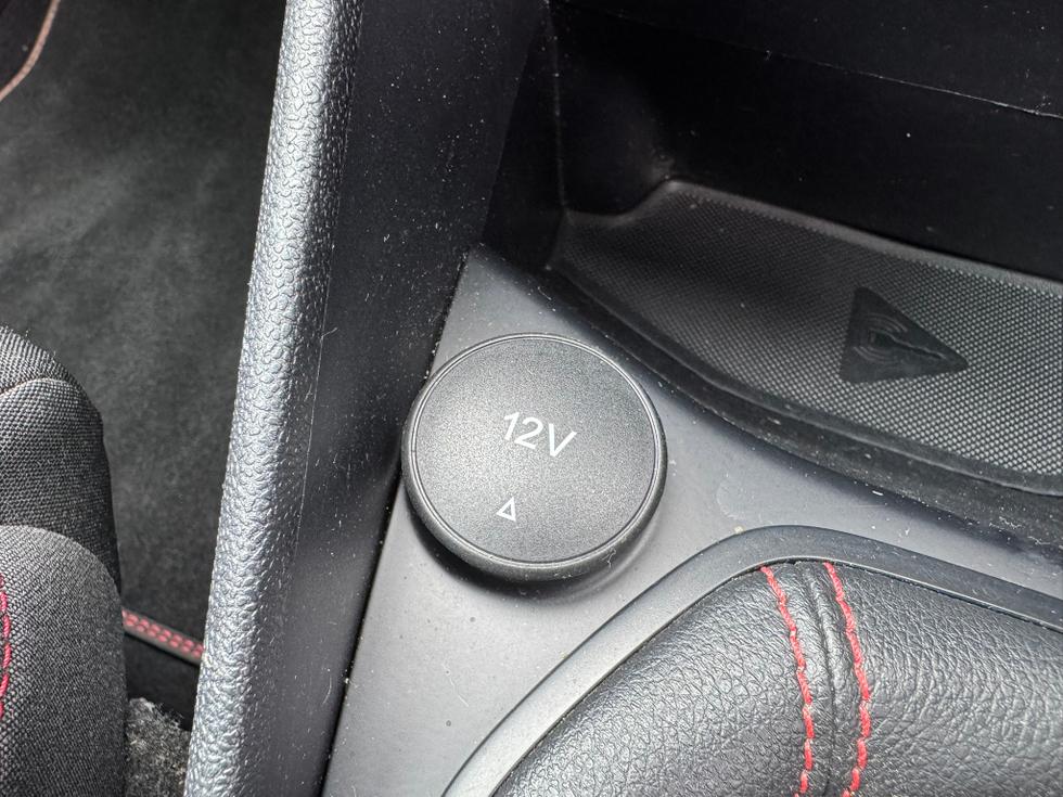 Ford Fiesta Photo 109696b3-a45f-49cd-8c6a-4108891c2c4f.JPEG