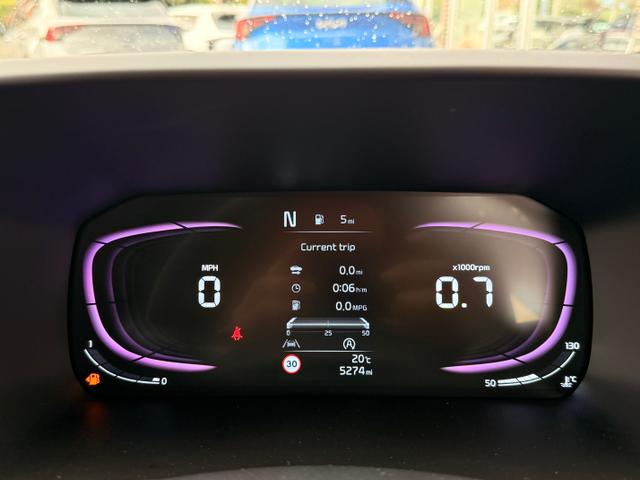 Kia Picanto Photo 1096ab36-d581-40aa-b2bd-adabc5a82d50.jpg