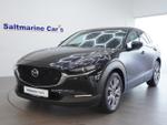 Mazda CX-30 Photo 0