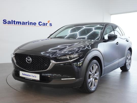 Mazda CX-30 Photo 10978681-f9a8-441c-9a6c-4e8e8a37d8e3.jpg