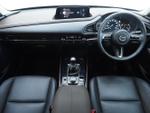Mazda CX-30 Photo 10