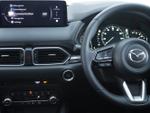 Mazda CX-5 Photo 14