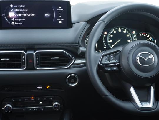 Mazda CX-5 Photo 109b0d59-629b-44ac-8b69-33dbeb4983fb.jpg
