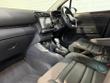 Citroen C3 Aircross Photo 9