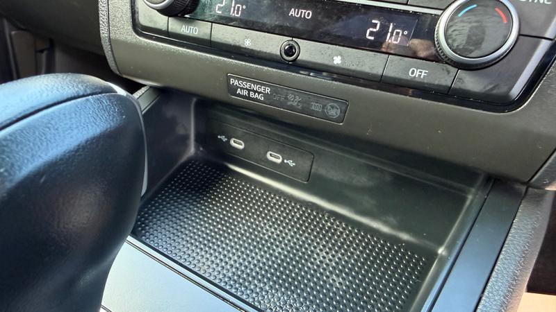 2024 74 SEAT IBIZA