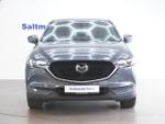 Mazda CX-5 Photo 30