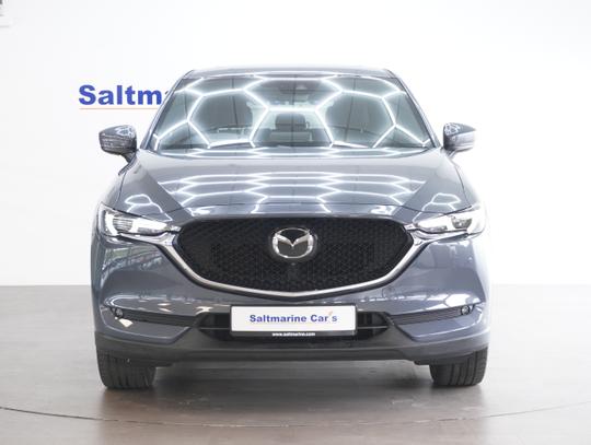 Mazda CX-5 Photo 109fb09e-3054-4a37-ba6d-768e335f1939.jpg