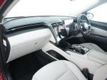 Hyundai TUCSON Photo 11