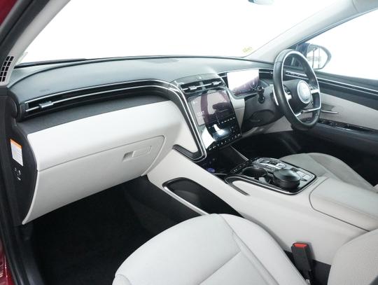 Hyundai TUCSON Photo 10a038b4-f0eb-4da8-8682-1f89e8ababda.jpg