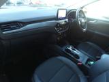 Ford Kuga Photo 15