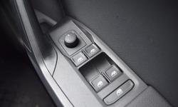 SEAT ARONA Photo 28