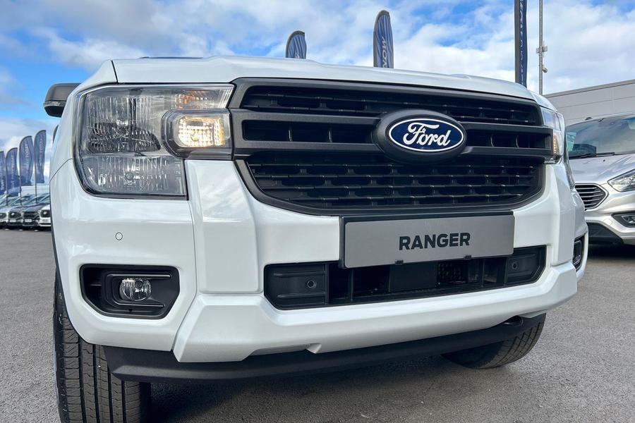 Ford RANGER Photo 10a2ad93-49e9-4018-84d2-c9b5bee6d3cd.jpg